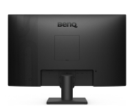 BENQ BL2790 9H.LM6LB.QBE - 1228902 - zdjęcie 4
